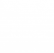 lov my pc