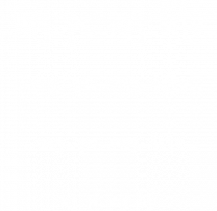 lov my pc