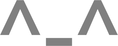 Kubek dla wielbicieli kotów ^-^