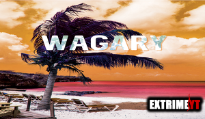 Czapka z daszkiem ExtrimeYT