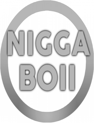 Koszulka Dziecięca ExtrimeYT