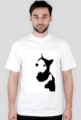 Alex T-Shirt - Dargo Wear