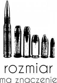 kubek Rozmiar ma znaczenie