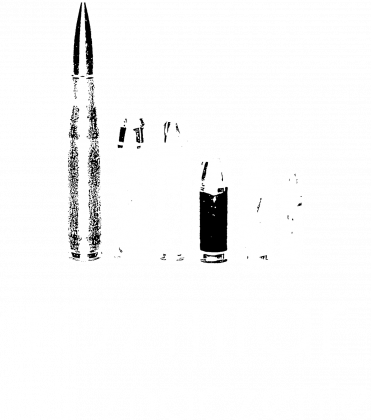 Koszulka Rozmiar ma znaczenie 2