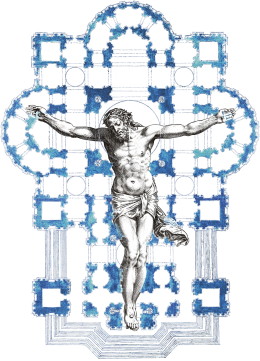 Mysterium fascinans 2020: Wcielenie ducha liturgii