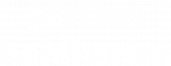 Koszulka "Jestem hardkorem"