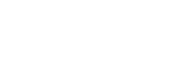 Koszulka "Jestem hardkorem"