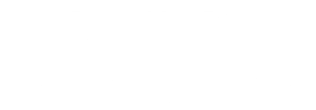 Koszulka "Jestem hardkorem"