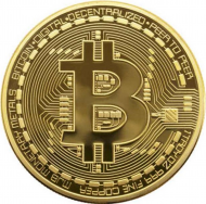 BTC