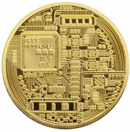 BTC