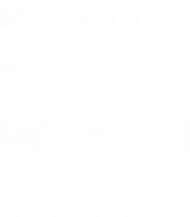 BLUZA MĘSKA V0001-2