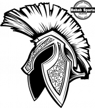 BLUZA MĘSKA V0002-2