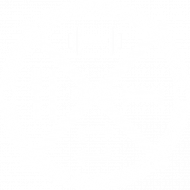 EKO TORBA V0007-8
