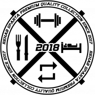 EKO TORBA V0008-9
