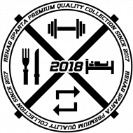 KURTKA BEJSBOLÓWKA V0008-10