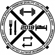 KURTKA BEJSBOLÓWKA V0008-11