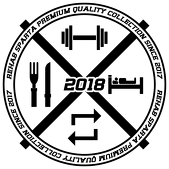 CZAPKA V0008-30