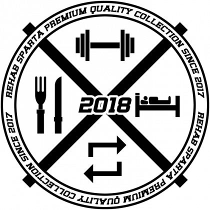 KURTKA BEJSBOLÓWKA V0008-10