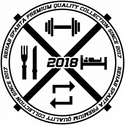 KURTKA BEJSBOLÓWKA V0008-11