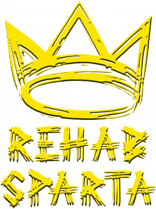 T-SHIRT MĘSKI V0013-1