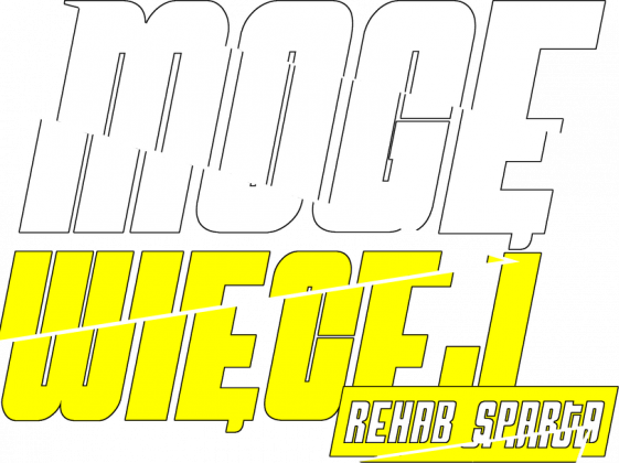 BLUZA Z KAPTUREM MĘSKA V0037-3