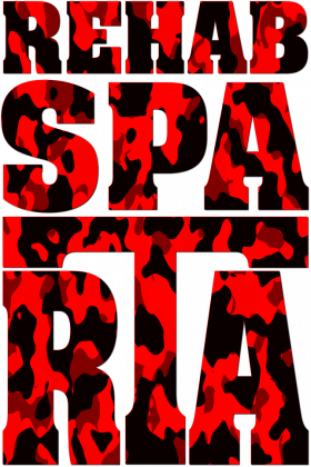 KOSZULKA DZIECIĘCA V0046-5