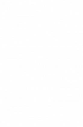 KAPITAN FAJA