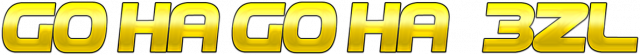 go ha go ha | 3zl