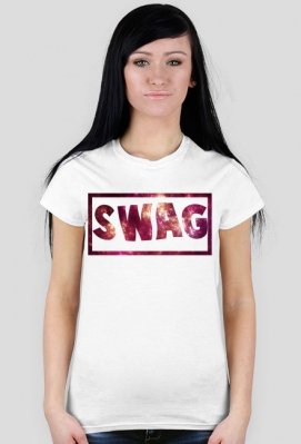 SWAG - uStaszkaa