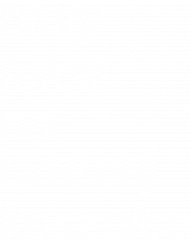 biały tekst na czarnej koszulce