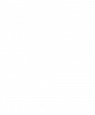 biały tekst czarny tekst na białej koszulce na czarnej koszulce