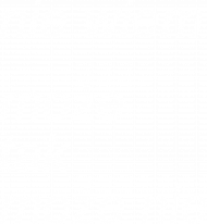 nie wiem czarna