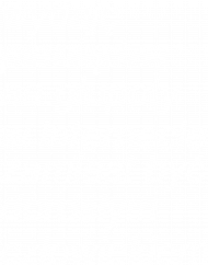 wydaję 200 zł na głupie koszulki czarna