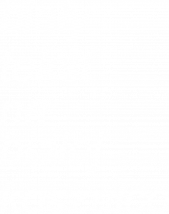 biały tekst na białej koszulce