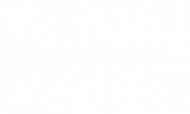 smoke drink