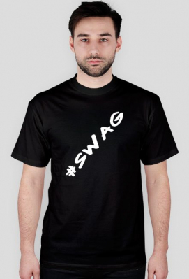 Swag - Texcik