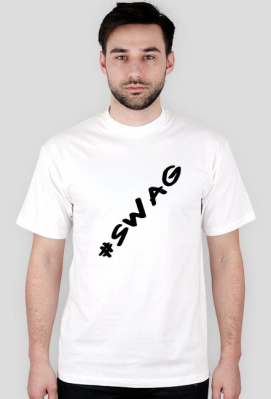 Swag - Texcik