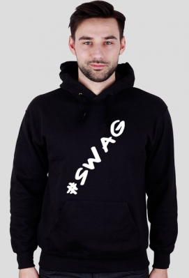 Swag - Texcik