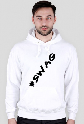 Swag - Texcik