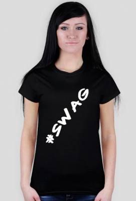 Swag - Texcik