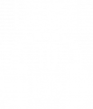 Listen to hejnal
