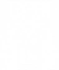 Listen to hejnal