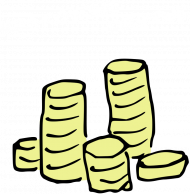 Krakowski centuś