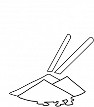 Krakowskie reymonty