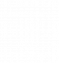 SPANGLISH TSHIRT - Ese momento when you start pensar en dos idiomas at the same tiempo