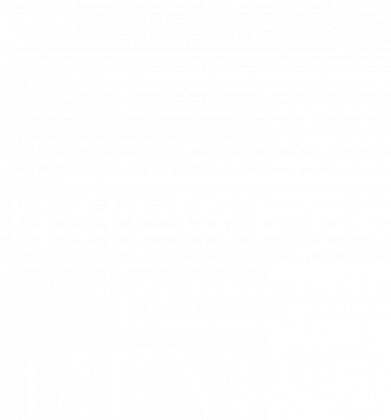 SPANGLISH TSHIRT - Ese momento when you start pensar en dos idiomas at the same tiempo