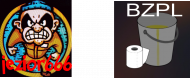 JEZIOR666 2.0