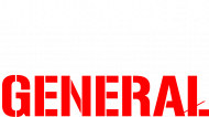 JEZIOR666 2.0