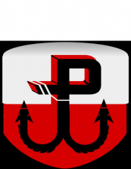 Generał grox squad
