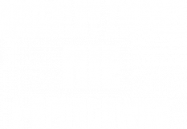 E-Sportowiec